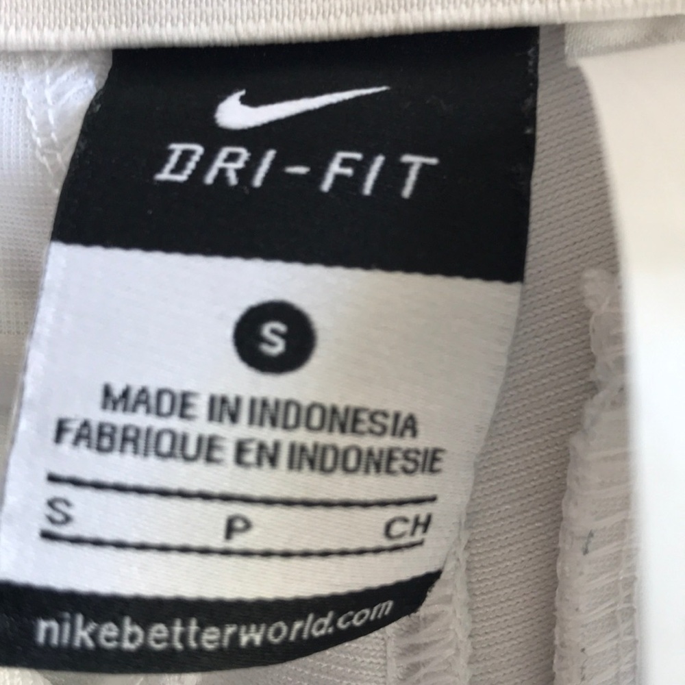 ⚾️⚾️⚾️youth sm EUC BASEBALL PANTS - Picture 3 of 5